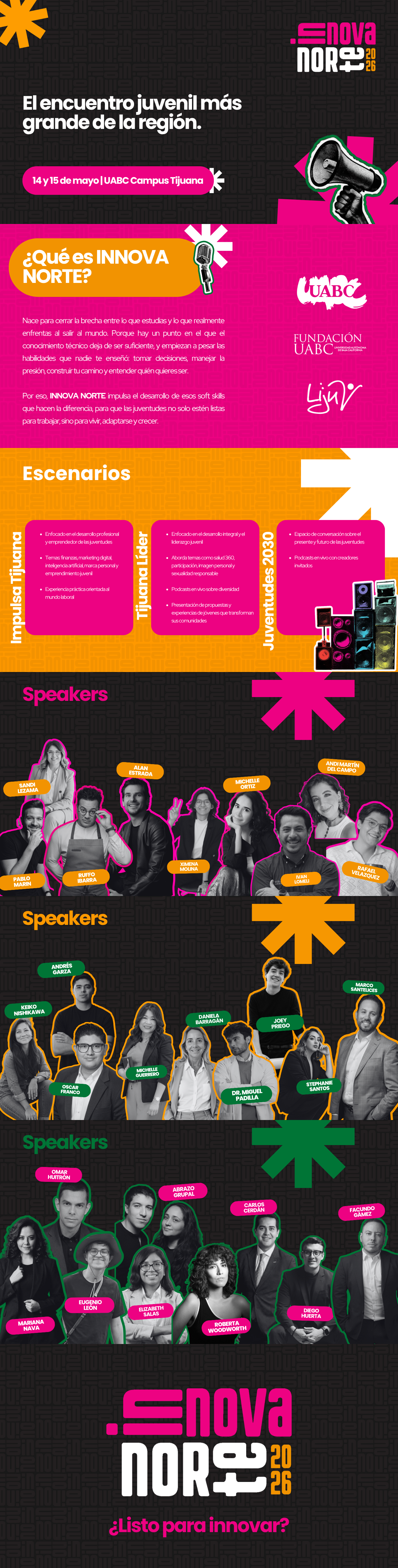 ./DISEN_O_LANDING_PAGE_-_INNOVA_NORTE_1777382348658